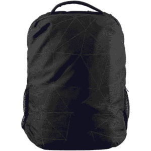Dell Essential Backpack