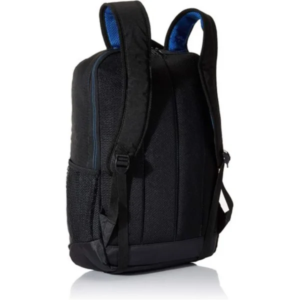 Dell Essential Backpack - Image 3