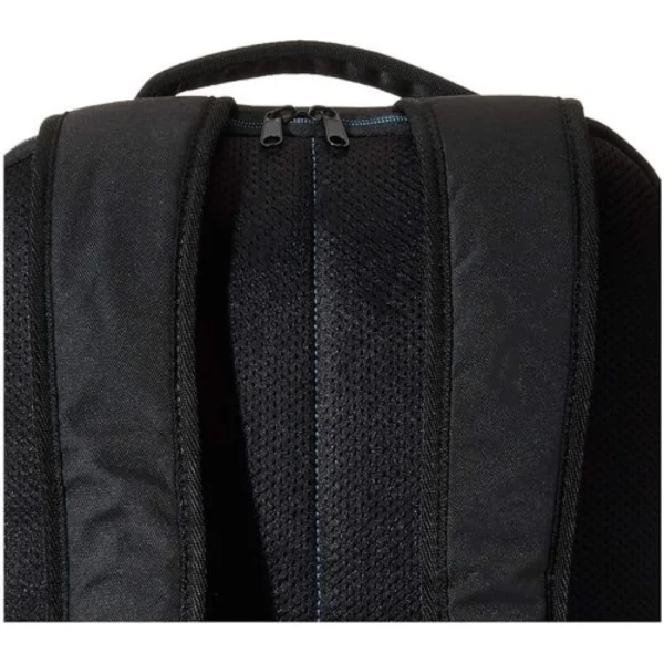 Dell Essential Backpack - Image 4