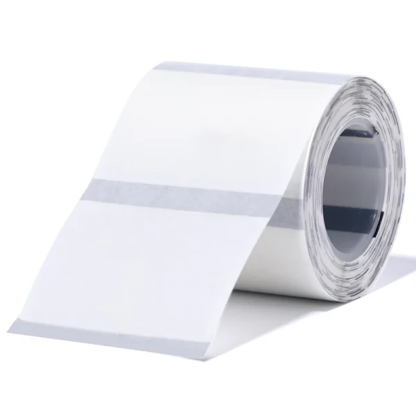 Label Printer Sticker Paper - Image 3