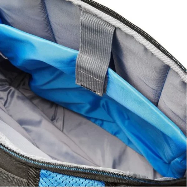 Dell Essential Backpack - Image 2