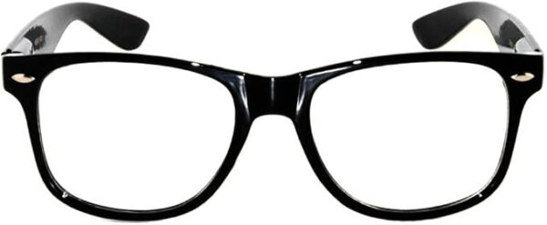 Smartberry Smart Glass - Image 3