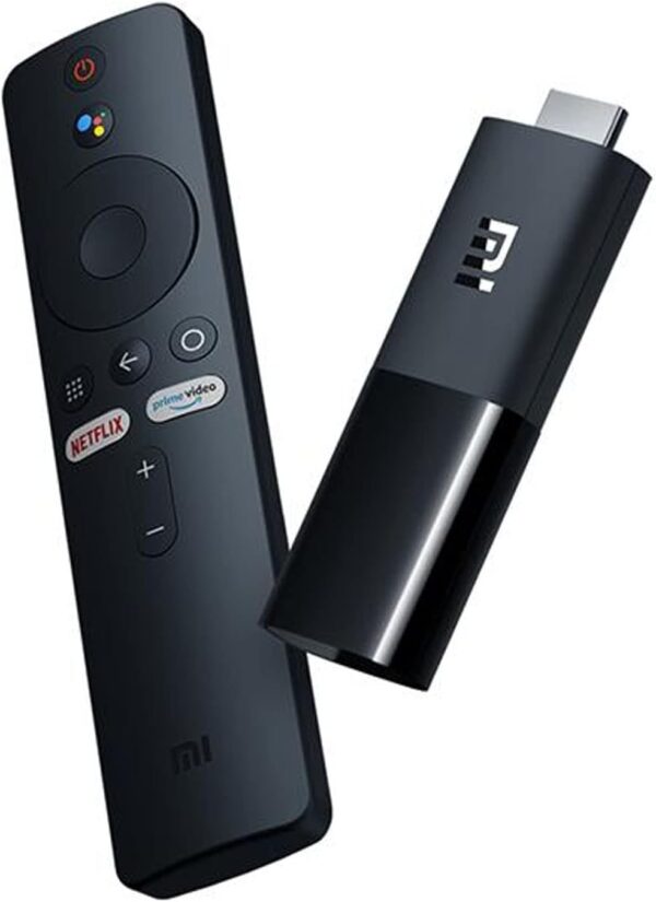Xiaomi Mi TV Stick - Image 2