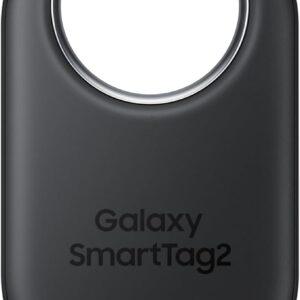 Samsung Galaxy SmartTag2