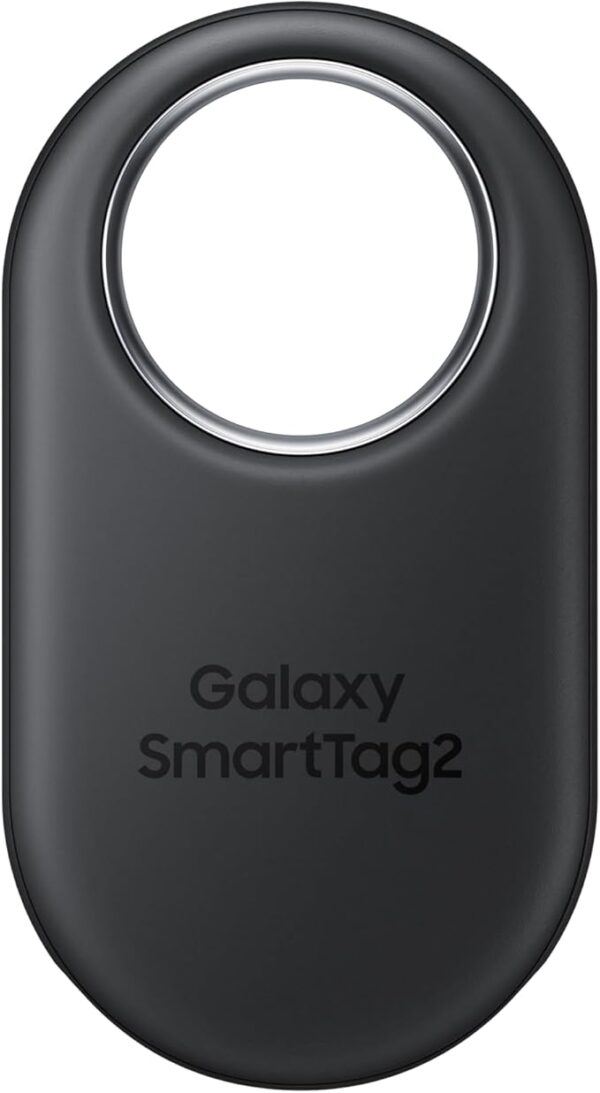 Samsung Galaxy SmartTag2
