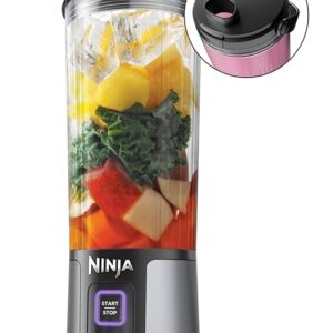 Ninja Blast Portable Blender