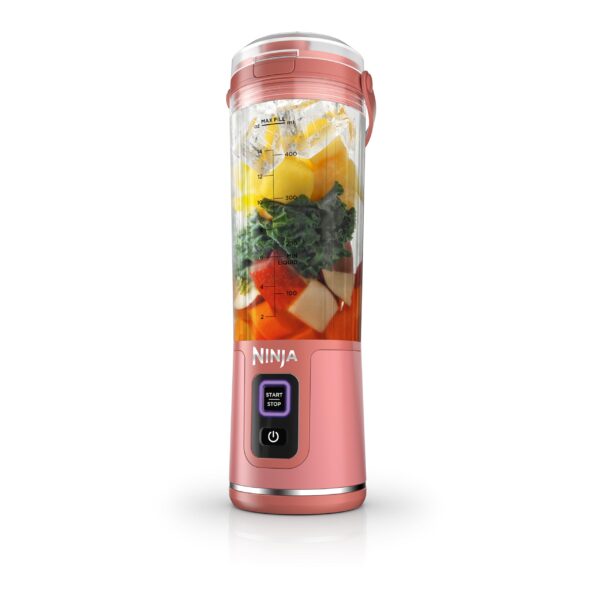 Ninja Blast Portable Blender - Image 2