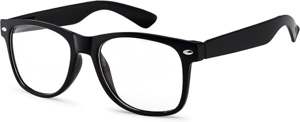 Smartberry Smart Glass - Image 2