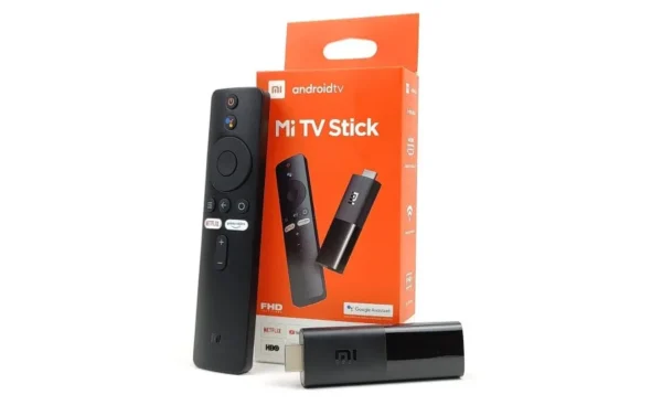 Xiaomi Mi TV Stick - Image 4
