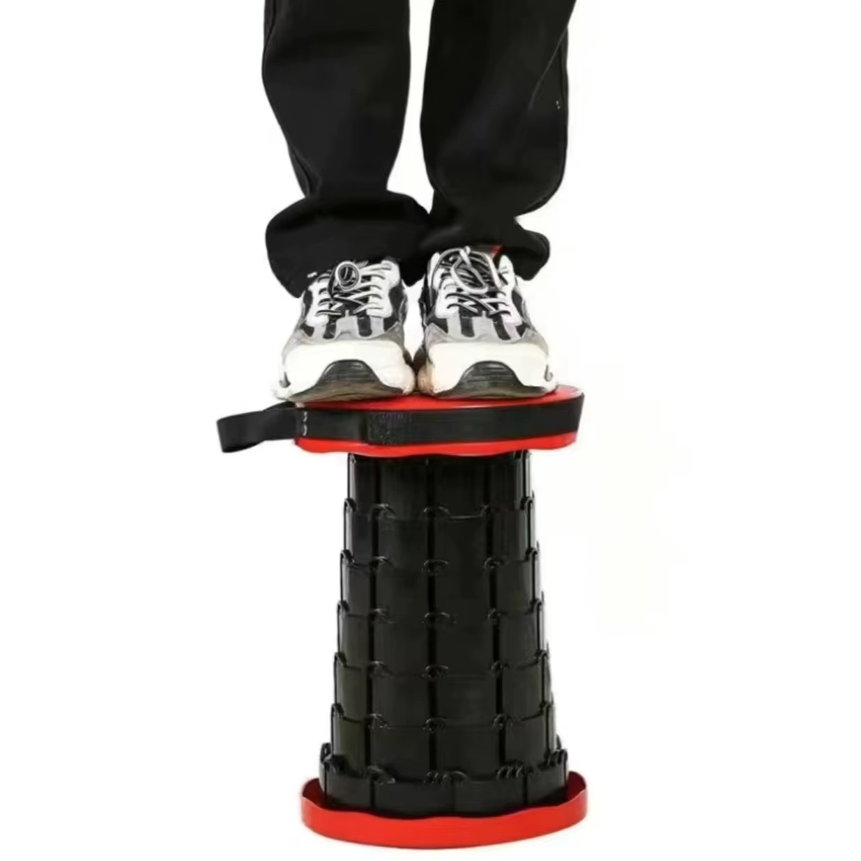 Outdoor Portable Folding Stool