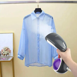 Sonifer Handheld Garment Steamer