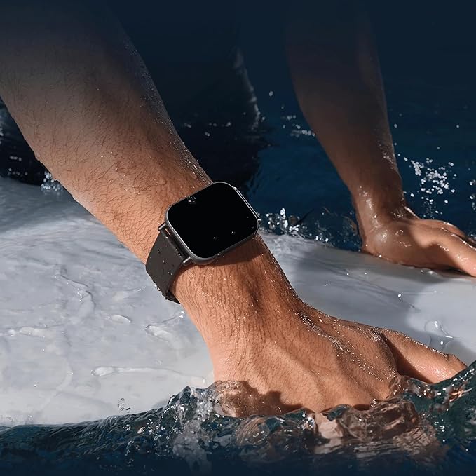 Redmi Watch 5 Active Smartwatch