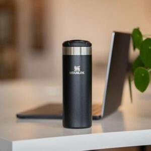 Stanley Transit Bottle