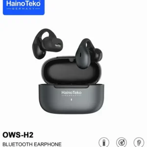 HainoTeko OWS-H2 TWS Earphone
