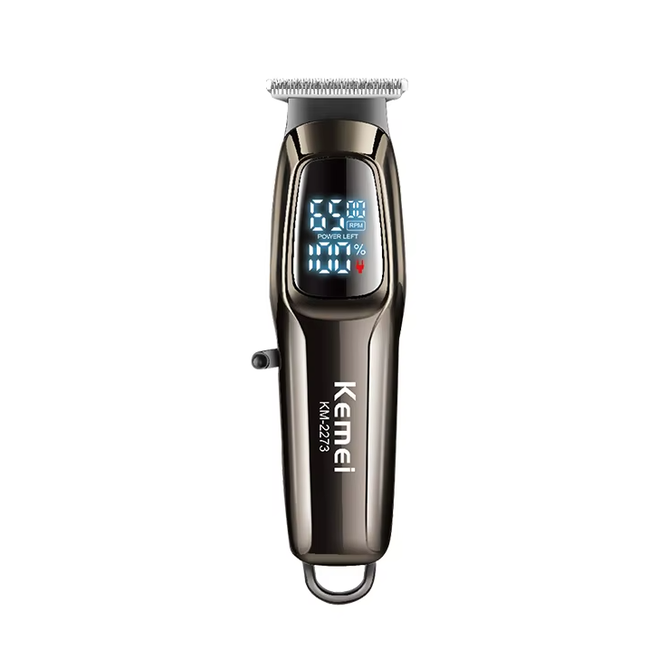 Kemei KM-2273 Professional Hair Trimmer