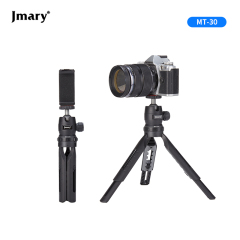 Jmary Portable Tabletop Tripod