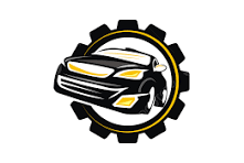 Auto Services