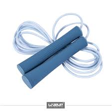 LiveUp Speed Jump Rope